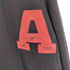 AVEC CES FRERES フロントロゴ L/S コットンワンピース レディース import:L