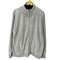 ステューシー Stussy 90S Old STUSSY オールドステューシー ストライプベロアトラックジャケット メンズ JPN:XL