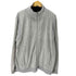 ステューシー Stussy 90S Old STUSSY オールドステューシー ストライプベロアトラックジャケット メンズ JPN:XL