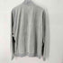 ステューシー Stussy 90S Old STUSSY オールドステューシー ストライプベロアトラックジャケット メンズ JPN:XL