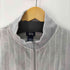 ステューシー Stussy 90S Old STUSSY オールドステューシー ストライプベロアトラックジャケット メンズ JPN:XL