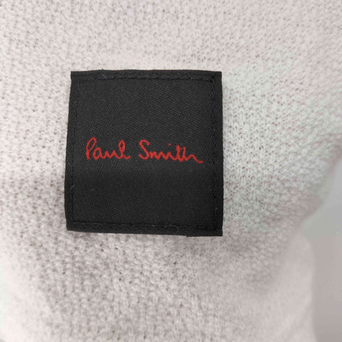 ポールスミス Paul Smith タオル地 ポロシャツ メンズ JPN:L