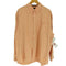 ギャップ Gap 00S OLD デカタグ THE BIG OXFORD ボタンダウン オックスフォード シャツ メンズ import:L