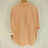 ギャップ Gap 00S OLD デカタグ THE BIG OXFORD ボタンダウン オックスフォード シャツ メンズ import:L