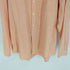 ギャップ Gap 00S OLD デカタグ THE BIG OXFORD ボタンダウン オックスフォード シャツ メンズ import:L
