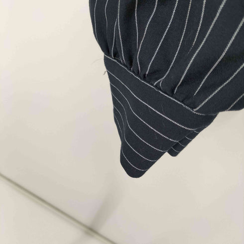 エモダ EMODA オーバーショートツインシャツ レディース JPN:1