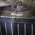 エモダ EMODA オーバーショートツインシャツ レディース JPN:1