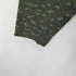 カルバンクラインジーンズ Calvin Klein Jeans ベロアハイネックトップス レディース JPN:M