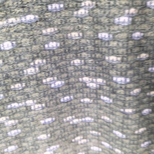 カルバンクラインジーンズ Calvin Klein Jeans ベロアハイネックトップス レディース JPN:M