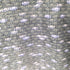 カルバンクラインジーンズ Calvin Klein Jeans ベロアハイネックトップス レディース JPN:M