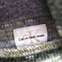 カルバンクラインジーンズ Calvin Klein Jeans ベロアハイネックトップス レディース JPN:M