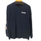 パスポート PASSPORT L/S TEE メンズ JPN:L