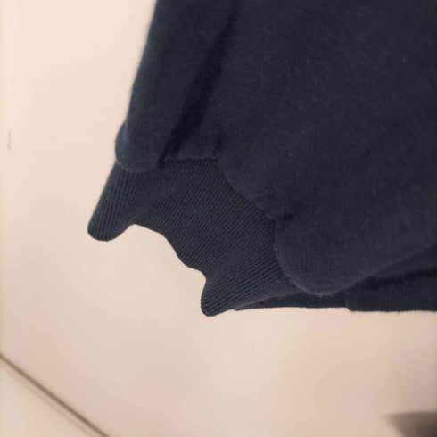 パスポート PASSPORT L/S TEE メンズ JPN:L
