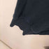 パスポート PASSPORT L/S TEE メンズ JPN:L