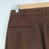 ワイズフォーメン Ys for men 90S 2タックウールスラックス メンズ JPN:S