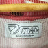 DINO WORKS 総柄タートルネック L/S サーマル メンズ FREE