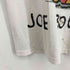 USA製 CHANGESボディ シングルステッチ キャラクタープリントTシャツ メンズ JPN:L