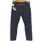 リーバイス Levis 502 PREMIUM BIG E デニム パンツ メンズ W29 L32