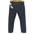 リーバイス Levis 502 PREMIUM BIG E デニム パンツ メンズ W29 L32