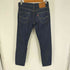 リーバイス Levis 502 PREMIUM BIG E デニム パンツ メンズ W29 L32