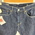 リーバイス Levis 502 PREMIUM BIG E デニム パンツ メンズ W29 L32