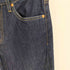 リーバイス Levis 502 PREMIUM BIG E デニム パンツ メンズ W29 L32