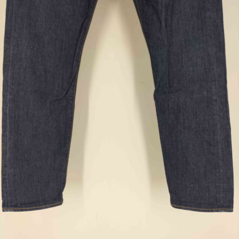 リーバイス Levis 502 PREMIUM BIG E デニム パンツ メンズ W29 L32