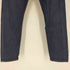 リーバイス Levis 502 PREMIUM BIG E デニム パンツ メンズ W29 L32