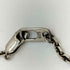 m's collection 925刻印 TENTACLES CROSS PENDANT メンズ