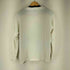 cg design フロントプリント L/S Tシャツ メンズ import:M