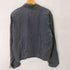 トーガプルラ TOGA PULLA Inner shirt サテン地シャツ光沢 レディース JPN:36