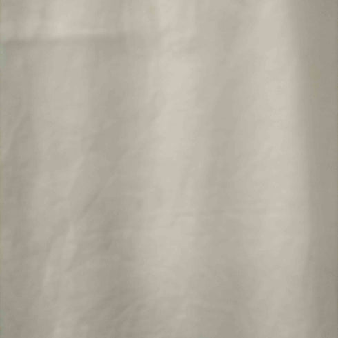 サクラ SACRA クロップド クルーネックTシャツ レディース JPN:38