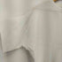 サクラ SACRA クロップド クルーネックTシャツ レディース JPN:38
