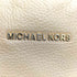 マイケルマイケルコース Michael Michael Kors レザー バックパック リュック レディース