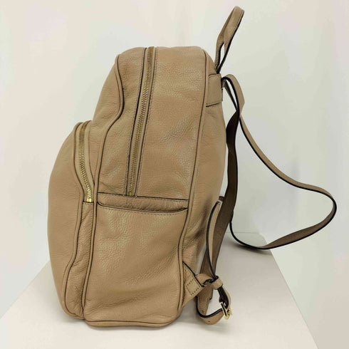 マイケルマイケルコース Michael Michael Kors レザー バックパック リュック レディース