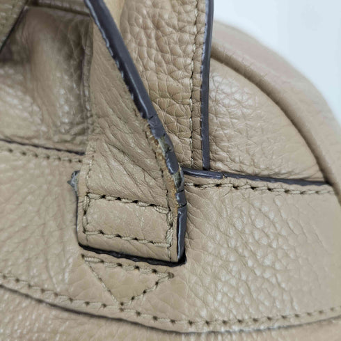 マイケルマイケルコース Michael Michael Kors レザー バックパック リュック レディース