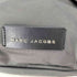 マークジェイコブス MARC JACOBS ナイロン製ミニバックパック M0013945-021 レディース