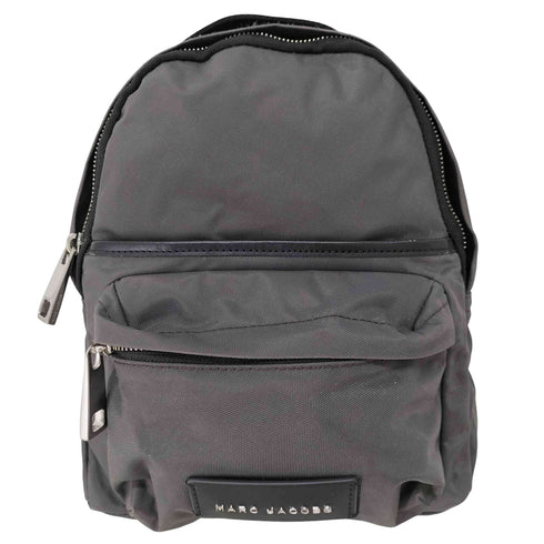 マークジェイコブス MARC JACOBS ナイロン製ミニバックパック M0013945-021 レディース
