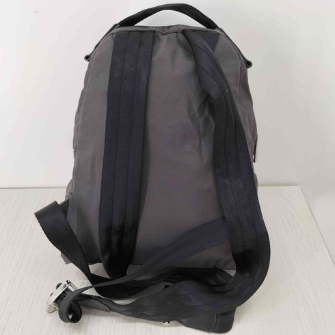 マークジェイコブス MARC JACOBS ナイロン製ミニバックパック M0013945-021 レディース