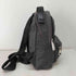 マークジェイコブス MARC JACOBS ナイロン製ミニバックパック M0013945-021 レディース