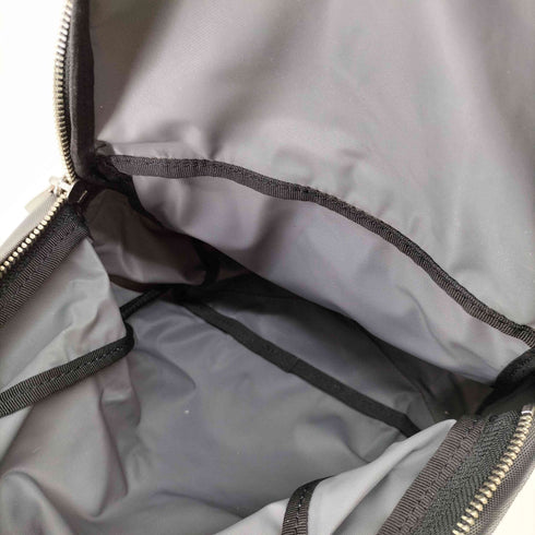 マークジェイコブス MARC JACOBS ナイロン製ミニバックパック M0013945-021 レディース