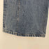 メゾンスペシャル MAISON SPECIAL 2way Waist Denim Pants レディース JPN:38