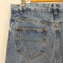 メゾンスペシャル MAISON SPECIAL 2way Waist Denim Pants レディース JPN:38