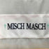 ミッシュマッシュ MISCH MASCH フォックスファーダウンジャケット レディース JPN:M