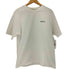 ARATA HEAVY OZ LOGO TEE レディース JPN:38