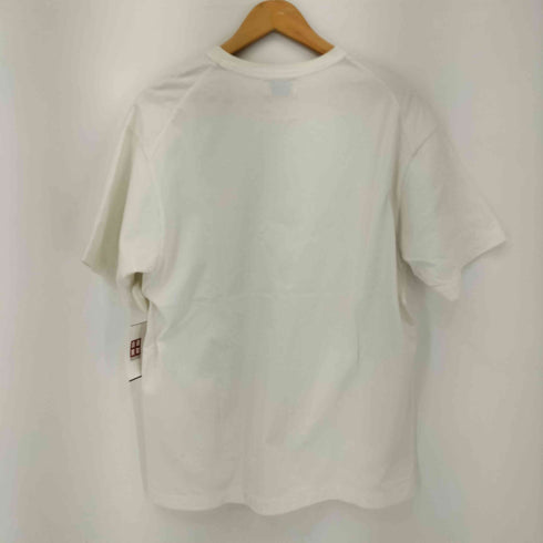 ARATA HEAVY OZ LOGO TEE レディース JPN:38