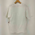 ARATA HEAVY OZ LOGO TEE レディース JPN:38