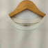 ARATA HEAVY OZ LOGO TEE レディース JPN:38