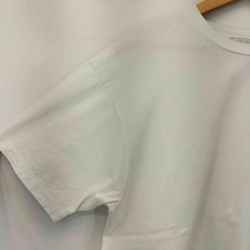ARATA HEAVY OZ LOGO TEE レディース JPN:38