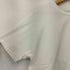 ARATA HEAVY OZ LOGO TEE レディース JPN:38